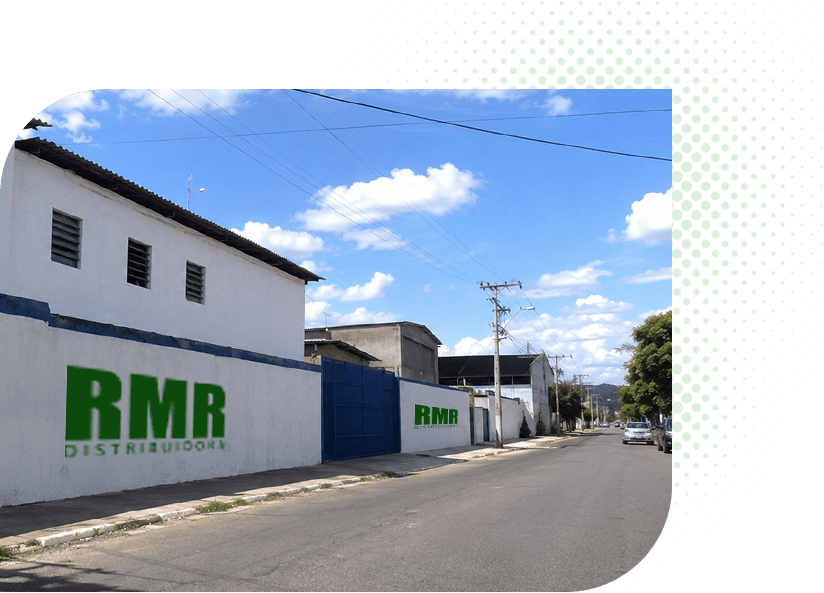 img-fachada Img fachada
