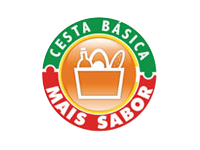 img-parceiro-cesta-basica Img parceiro cesta basica