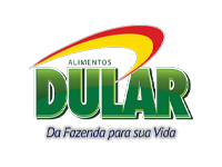 img-parceiro-dular Img parceiro dular
