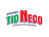 img-parceiro-tio-neco Img parceiro tio neco
