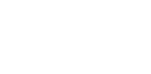 Logo rmr distribuidora branca