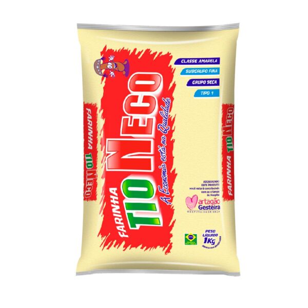 farinha-amarela-tio-neco-1kg.jpg Farinha amarela tio neco 1kg jpg