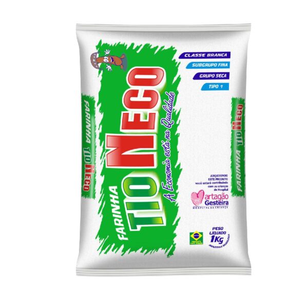 farinha-branca-tio-neco-1kg.jpg Farinha branca tio neco 1kg jpg
