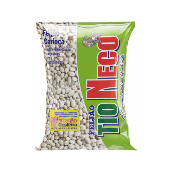 feijao-carioca-tio-neco-1kg.jpg Feijao carioca tio neco 1kg jpg