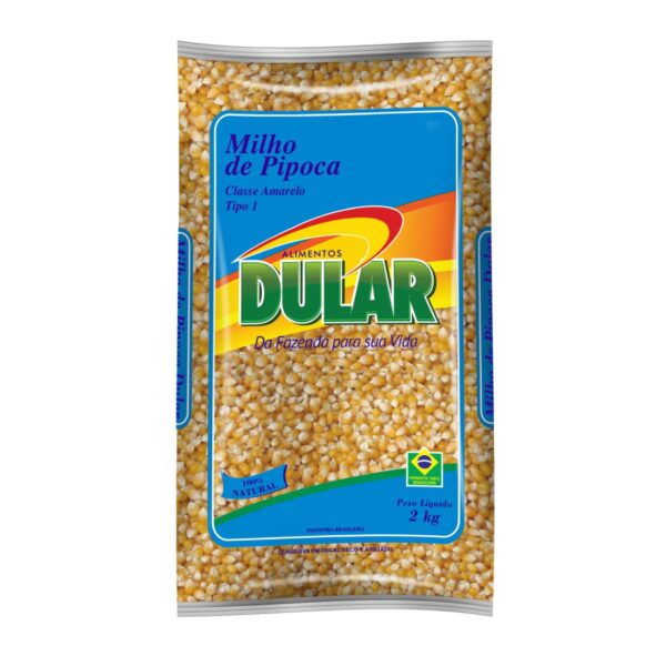 milho-de-pipoca-dular-2kg.jpg Milho de pipoca dular 2kg jpg