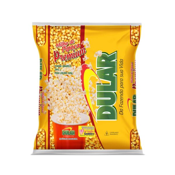 milho-de-pipoca-premium-dular-500g.jpg Milho de pipoca premium dular 500g jpg