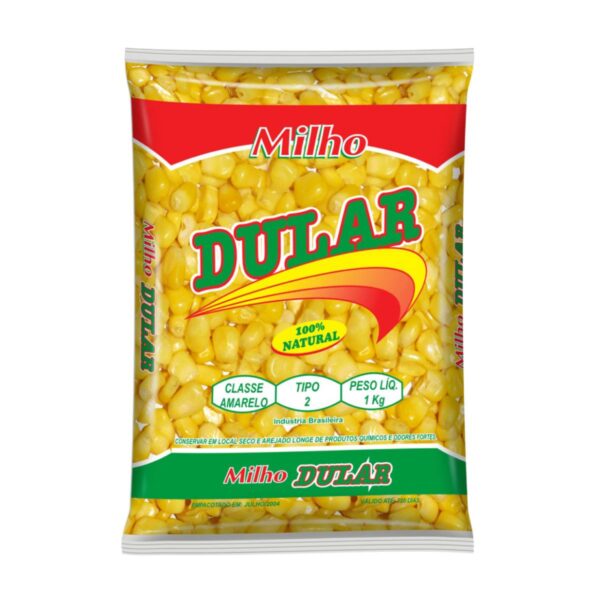 milho-dular-1kg.jpg Milho dular 1kg jpg