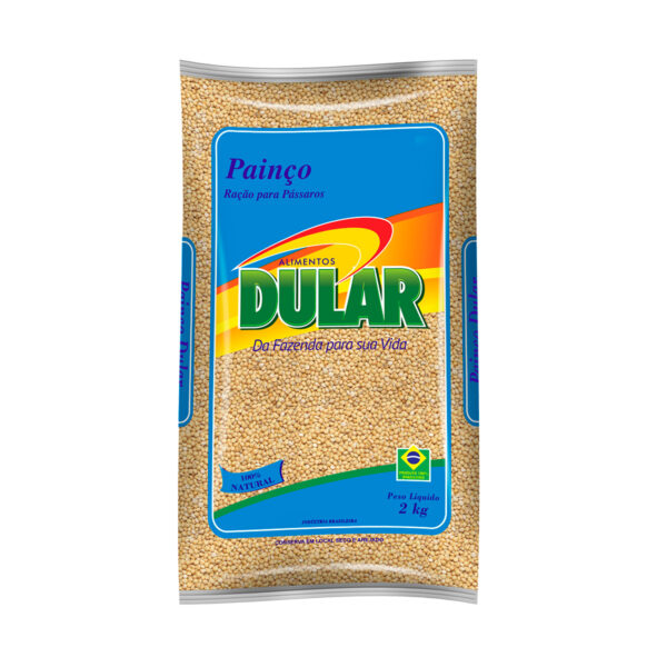 Painco Dular 2kg