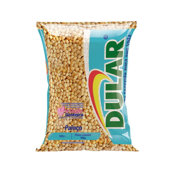 Painco Dular 500g