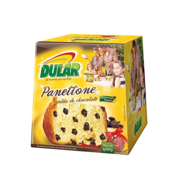 panetone-chocolate-caixa-dular-400g.jpg Panetone chocolate caixa dular 400g jpg