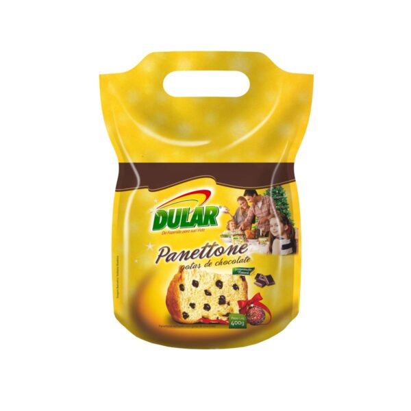 panetone-chocolate-sache-dular-400g.jpg Panetone chocolate sache dular 400g jpg