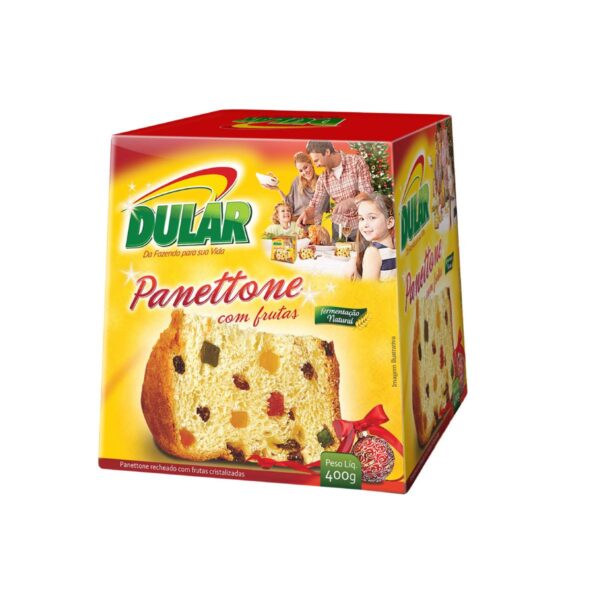 panetone-frutas-caixa-dular-400g.jpg Panetone frutas caixa dular 400g jpg