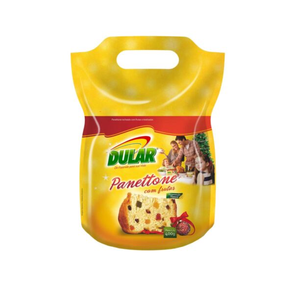 panetone-frutas-sache-dular-400g.jpg Panetone frutas sache dular 400g jpg