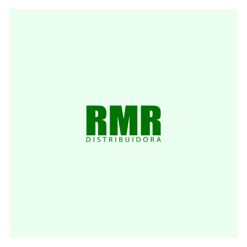 semfoto-rmr Semfoto rmr